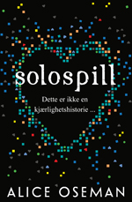 Solospill_forside nettside